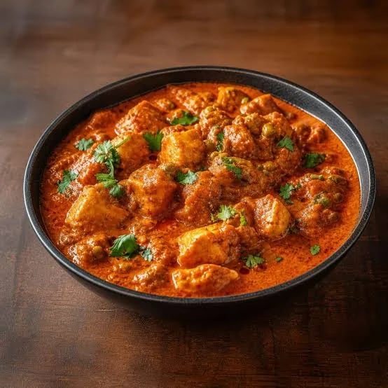 Deal 5 {Boneless Handi Combo}