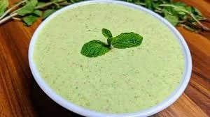 Raita