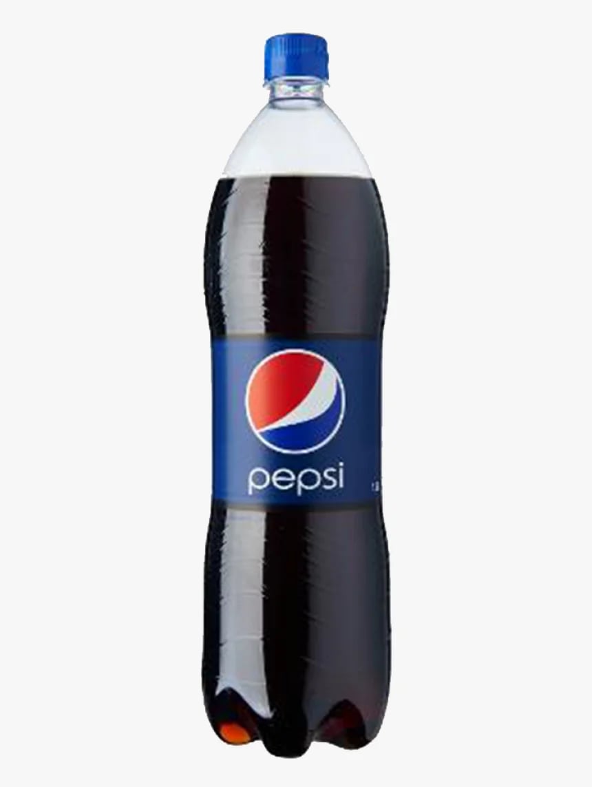Cold Drink